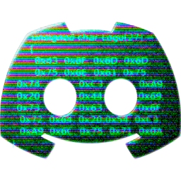 Communauté Discord Téluq